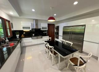 Apartamento cielo azul - Punta Cana - 0