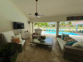 Apartamento cielo azul - 4