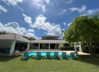 Apartamento cielo azul - Punta Cana - 1
