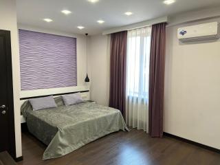 Arami 74 Lux Appartment - Erevan - 1