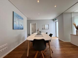 Bodensee Loft - Überlingen - 9