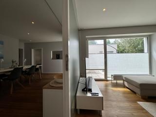 Bodensee Loft - Überlingen - 6