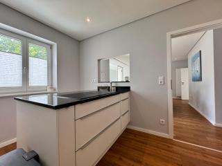Bodensee Loft - Überlingen - 4