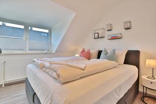 Haus Augustushof - 8