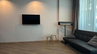 Batumi View studio - Batumi - 5