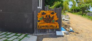 Happy Nest Villa - Mahabalipuram - 0