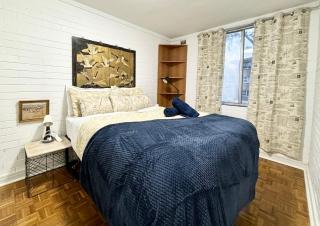 Central Subiaco Oasis 1 Bedroom Unit - Perth - 0