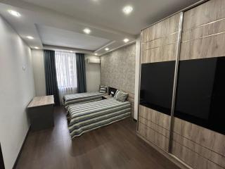 Arami 74 Lux Appartment - Erevan - 2
