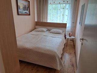 Turu 15 Apartment - Tartu - 2
