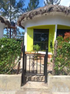 Paradise Gardens Kajjansi - 4