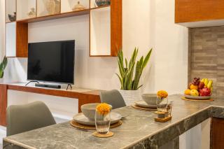 Seven Residence - 5