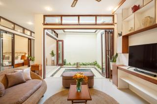 Seven Residence - Kerobokan - 2