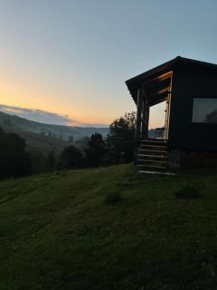 Котедж На Лузі - Verkhne-Studeny - 7