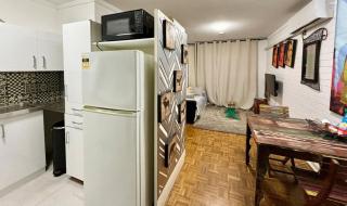 Central Subiaco Oasis 1 Bedroom Unit - 6