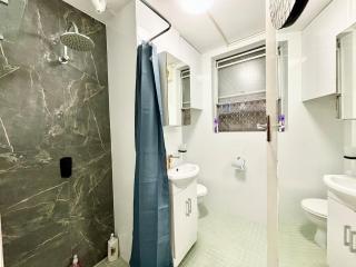 Central Subiaco Oasis 1 Bedroom Unit - Perth - 5