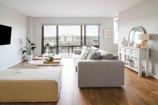 Martha Cove Family Retreat - 6