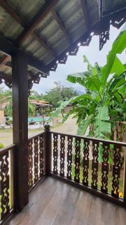 Sayang Di Kaki Bukit - 9