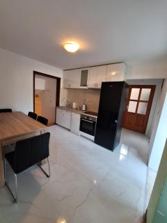 Apartment Matej - 9