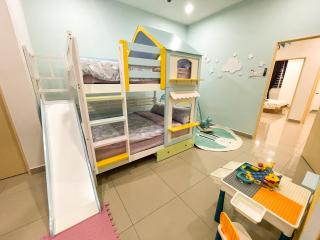 Child Home Austin Ikea Johor Bahru - Johor Bahru - 8