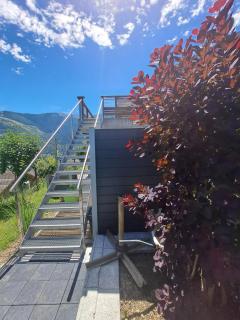Alt'O Martinets - Nendaz - 4
