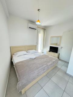 The Cozy Nest - Fully Loaded Apt - Tirana - 9