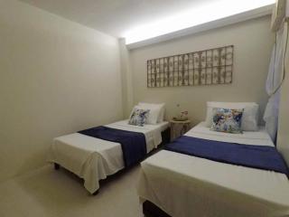 Eastar Hometel - Iloilo - 0