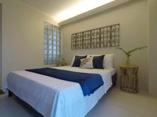 Eastar Hometel - Iloilo - 6