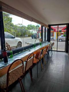 Eastar Hometel - Iloilo - 4