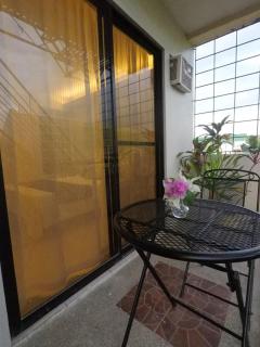 Eastar Hometel - Iloilo - 2