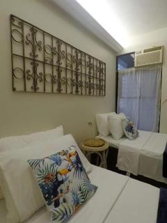 Eastar Hometel - Iloilo - 1
