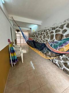 Blue Coast with pool and ocean view 10 to 35 p - Acapulco - 1