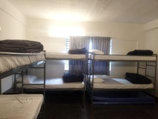 Acon Resorts Kodaikanal - 3