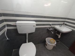 Acon Resorts Kodaikanal - 1