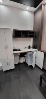 Bumerang Apartmans, New Belgrade, Belgrade Arena - Belgrado - 8