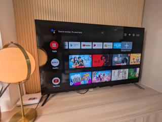 Discover April Opulence - A Luxurious Urban Oasis at Cebu IT Park - 9