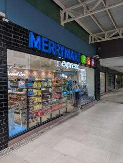 Discover April Opulence - A Luxurious Urban Oasis at Cebu IT Park - Cebu City - 1