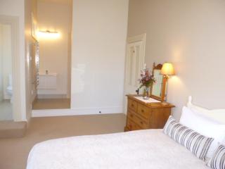 Oinako Bed & Breakfast - Akaroa - 5