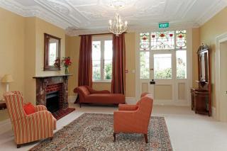 Oinako Bed & Breakfast - Akaroa - 7