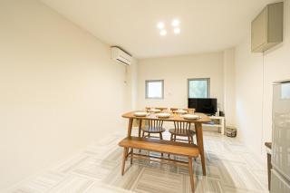 27, Higashi-Nakano, Entire house for rent - Tokyo - 8