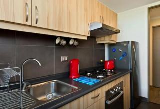 Condominio Castilla - Viña del Mar - 7
