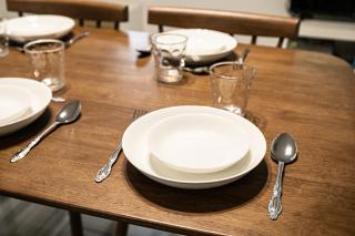 27, Higashi-Nakano, Entire house for rent - Tokyo - 6