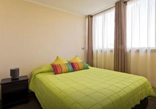 Condominio Castilla - Viña del Mar - 5