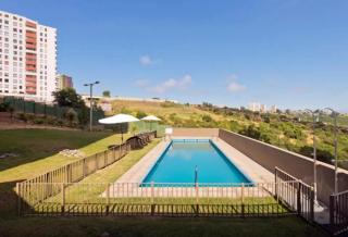 Condominio Castilla - Viña del Mar - 1