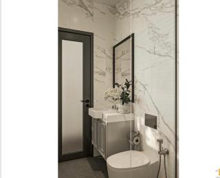 Louis House - Ho Chi Minh - 4