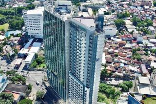 ENJOY Cebu! Best view and location! - 1