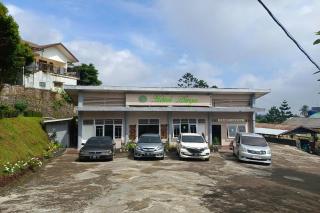 Surga Family House - 5