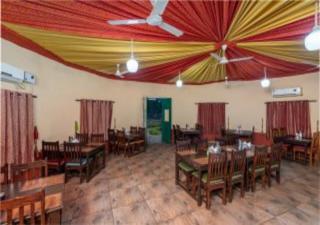 Arise Ethnic Village Resort - 8