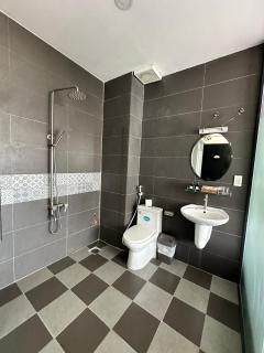 K&T Hotel - Sân Bay Tân Sơn Nhất - Ho Chi Minh - 2