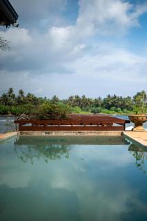 Kottan On Sea by The Serendipity collection - Kottagoda - 7