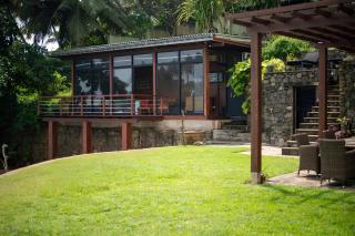Kottan On Sea by The Serendipity collection - Kottagoda - 8
